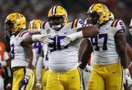Rashard Lawrence (90)